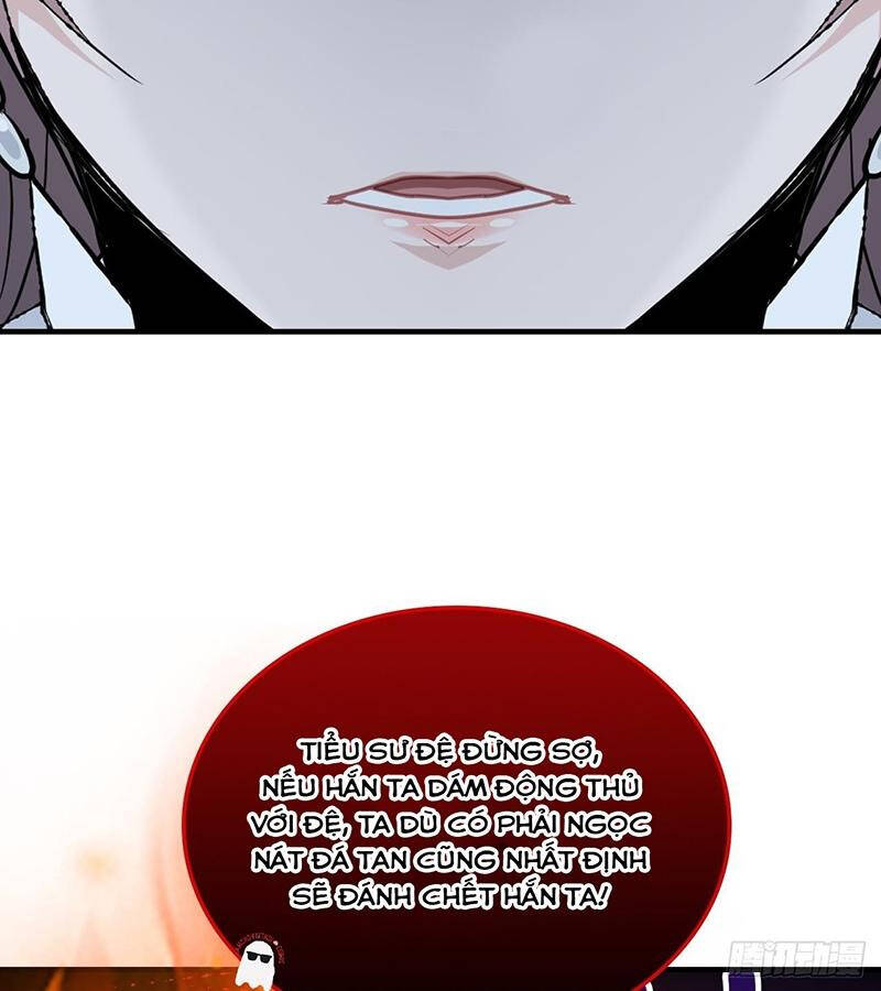 Tu Tiên Chính Là Như Vậy Chap 151 - Next Chap 152