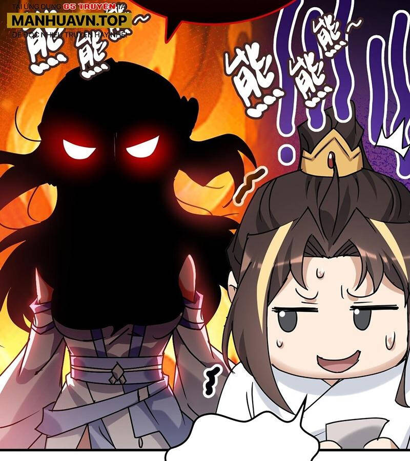 Tu Tiên Chính Là Như Vậy Chap 151 - Next Chap 152