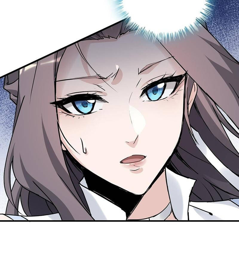 Tu Tiên Chính Là Như Vậy Chap 151 - Next Chap 152