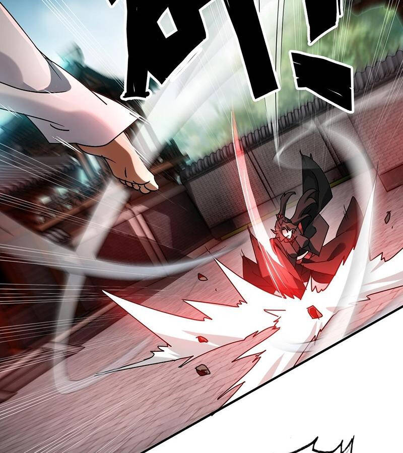 Tu Tiên Chính Là Như Vậy Chap 151 - Next Chap 152