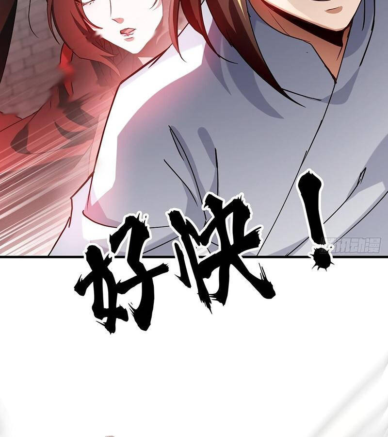 Tu Tiên Chính Là Như Vậy Chap 151 - Next Chap 152