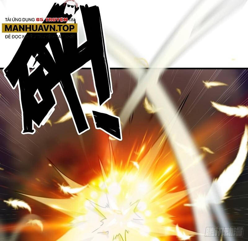 Tu Tiên Chính Là Như Vậy Chap 151 - Next Chap 152
