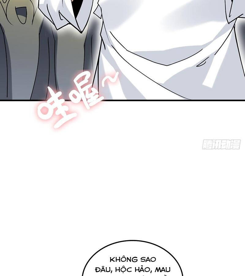Tu Tiên Chính Là Như Vậy Chap 151 - Next Chap 152