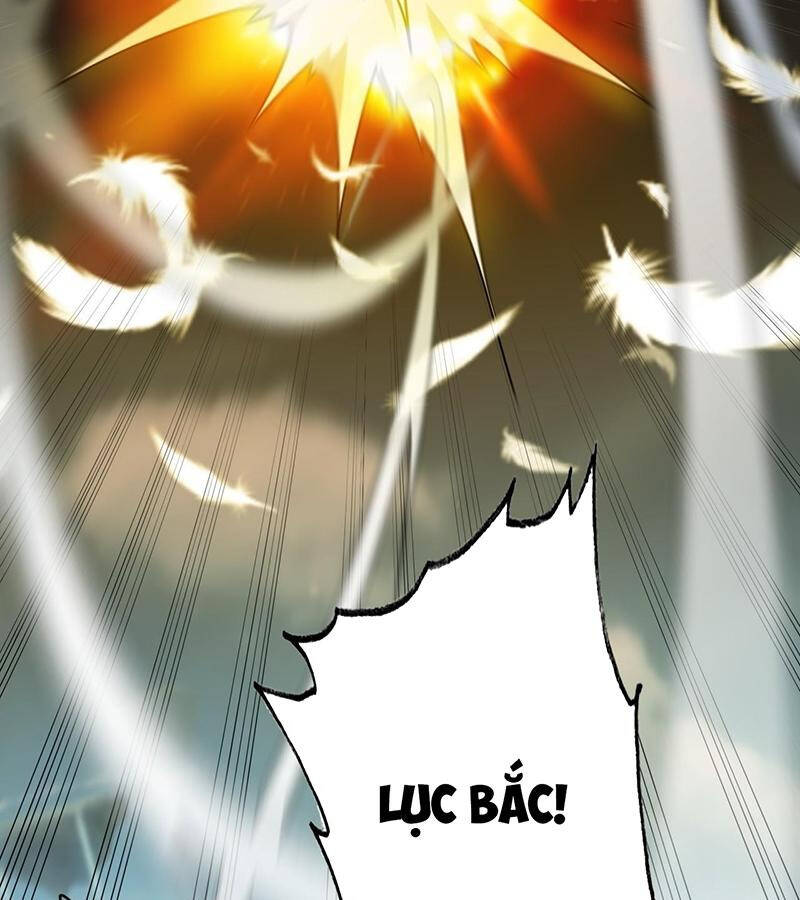Tu Tiên Chính Là Như Vậy Chap 151 - Next Chap 152