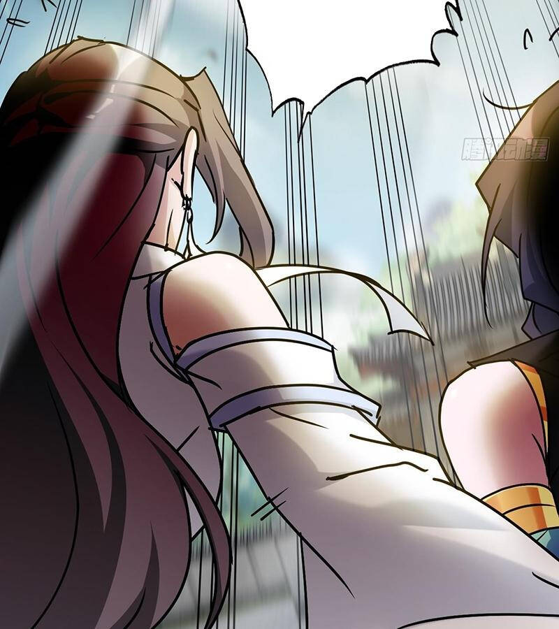 Tu Tiên Chính Là Như Vậy Chap 151 - Next Chap 152