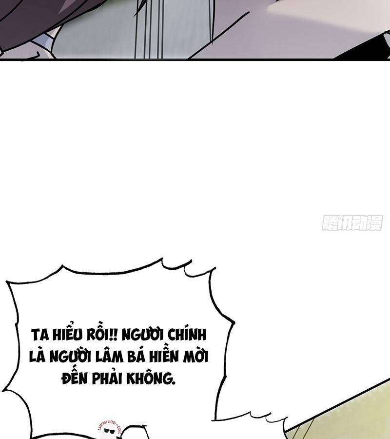 Tu Tiên Chính Là Như Vậy Chap 151 - Next Chap 152
