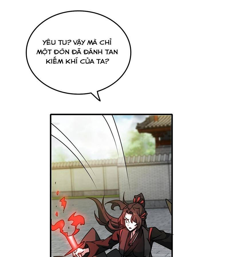 Tu Tiên Chính Là Như Vậy Chap 151 - Next Chap 152
