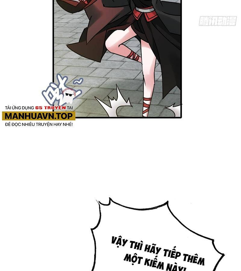 Tu Tiên Chính Là Như Vậy Chap 151 - Next Chap 152