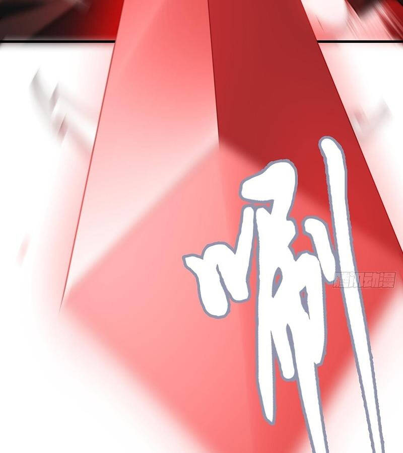 Tu Tiên Chính Là Như Vậy Chap 151 - Next Chap 152