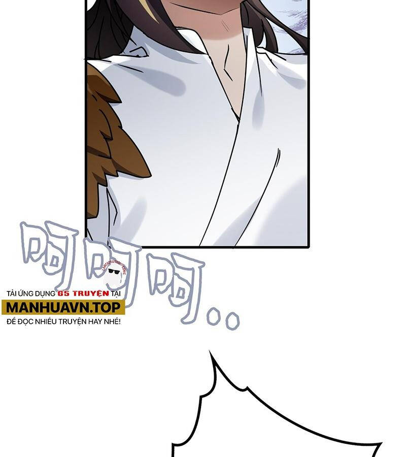 Tu Tiên Chính Là Như Vậy Chap 151 - Next Chap 152