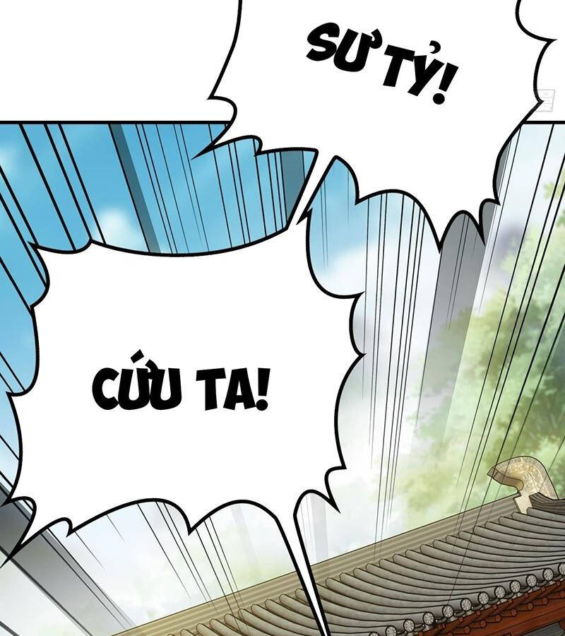 Tu Tiên Chính Là Như Vậy Chap 151 - Next Chap 152