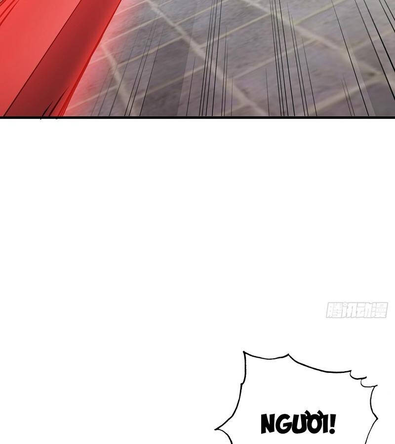 Tu Tiên Chính Là Như Vậy Chap 151 - Next Chap 152