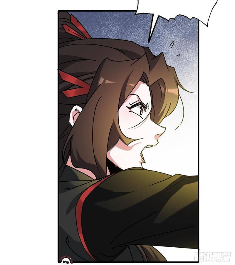 Tu Tiên Chính Là Như Vậy Chap 151 - Next Chap 152