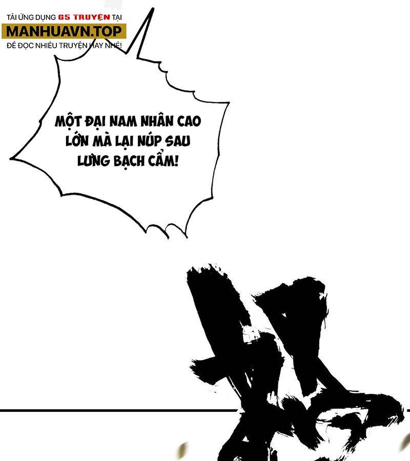 Tu Tiên Chính Là Như Vậy Chap 151 - Next Chap 152