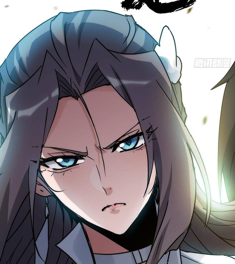 Tu Tiên Chính Là Như Vậy Chap 151 - Next Chap 152