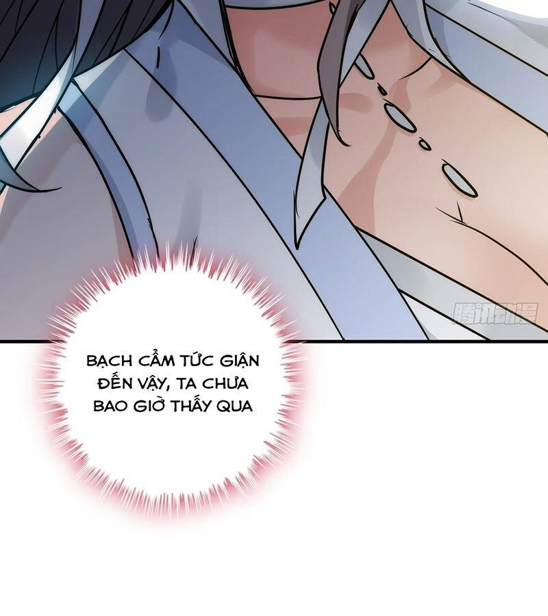 Tu Tiên Chính Là Như Vậy Chap 151 - Next Chap 152