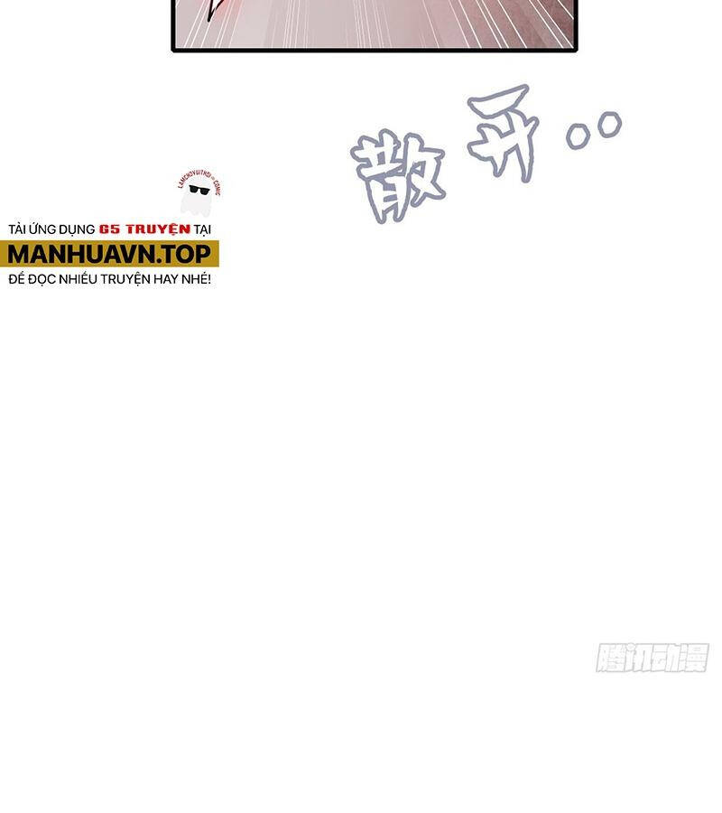 Tu Tiên Chính Là Như Vậy Chap 151 - Next Chap 152