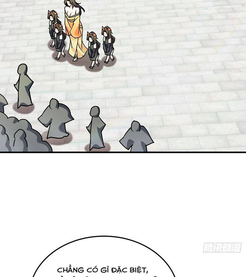 Tu Tiên Chính Là Như Vậy Chap 151 - Next Chap 152