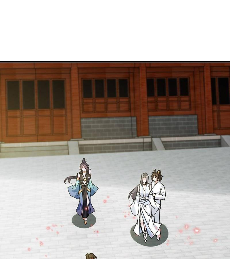 Tu Tiên Chính Là Như Vậy Chap 151 - Next Chap 152