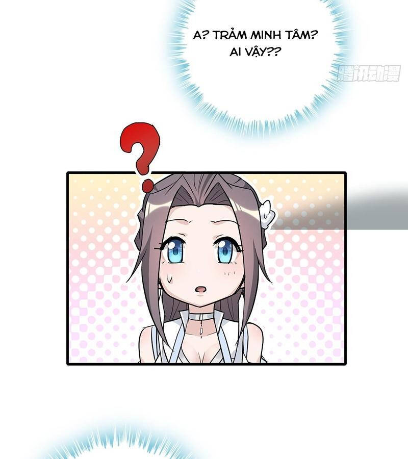 Tu Tiên Chính Là Như Vậy Chap 151 - Next Chap 152