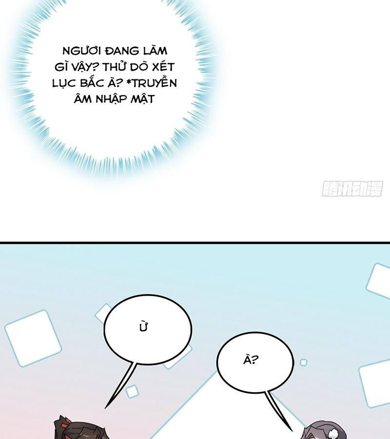 Tu Tiên Chính Là Như Vậy Chap 151 - Next Chap 152