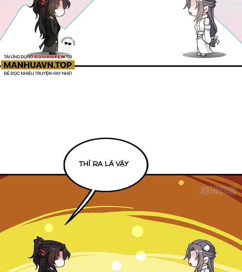 Tu Tiên Chính Là Như Vậy Chap 151 - Next Chap 152
