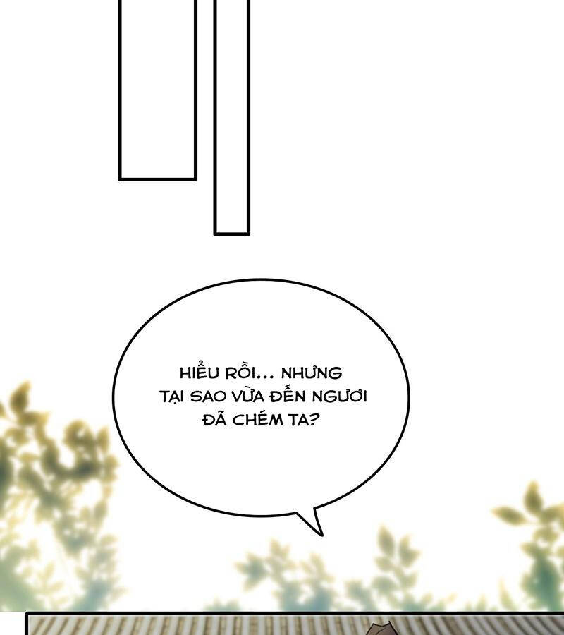 Tu Tiên Chính Là Như Vậy Chap 151 - Next Chap 152