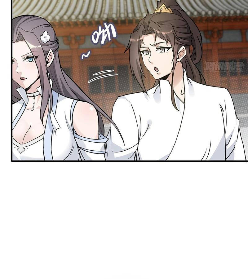 Tu Tiên Chính Là Như Vậy Chap 151 - Next Chap 152