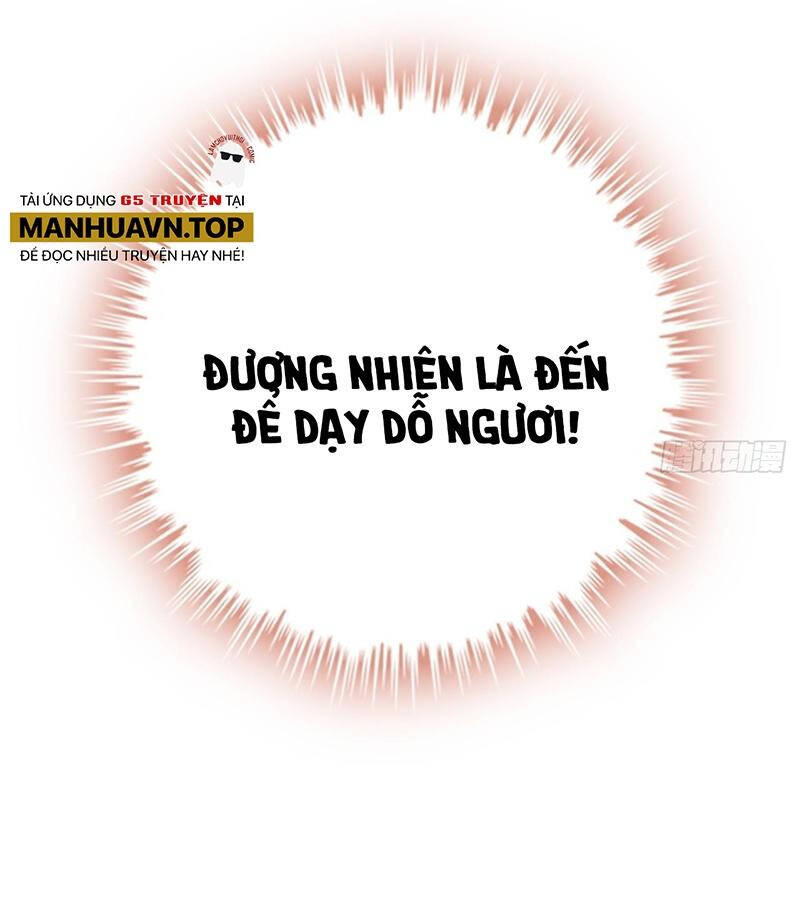 Tu Tiên Chính Là Như Vậy Chap 151 - Next Chap 152