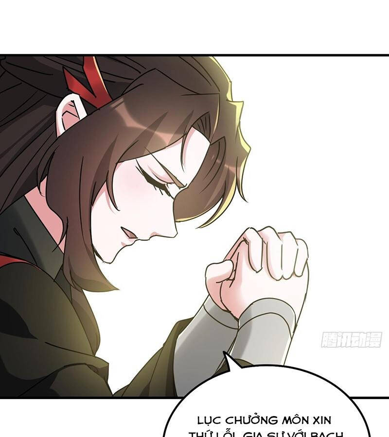 Tu Tiên Chính Là Như Vậy Chap 151 - Next Chap 152