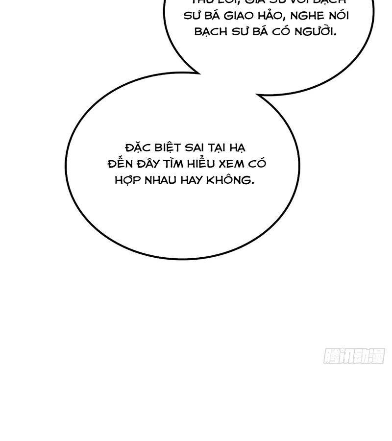 Tu Tiên Chính Là Như Vậy Chap 151 - Next Chap 152