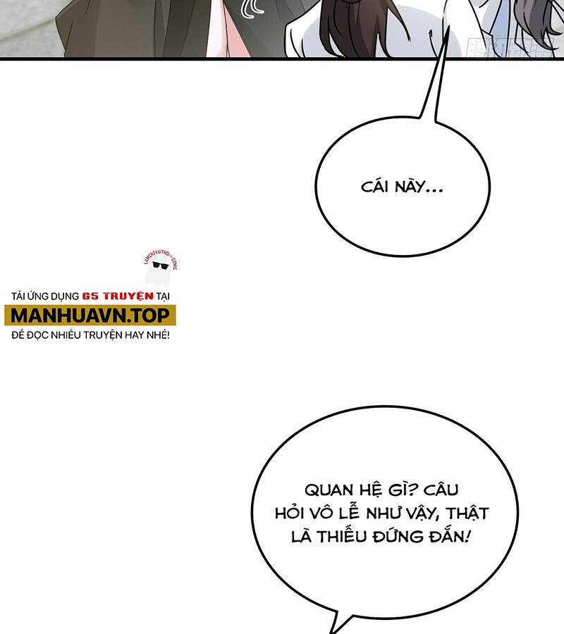 Tu Tiên Chính Là Như Vậy Chap 151 - Next Chap 152