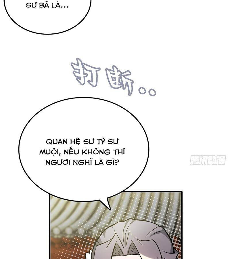 Tu Tiên Chính Là Như Vậy Chap 151 - Next Chap 152