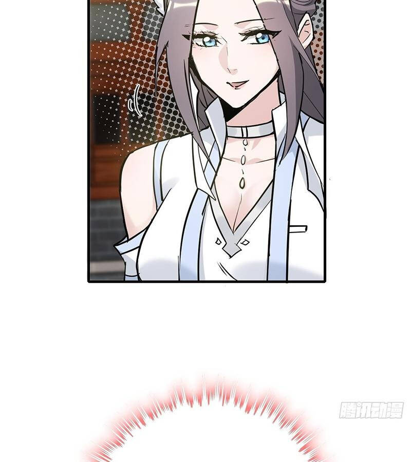 Tu Tiên Chính Là Như Vậy Chap 151 - Next Chap 152