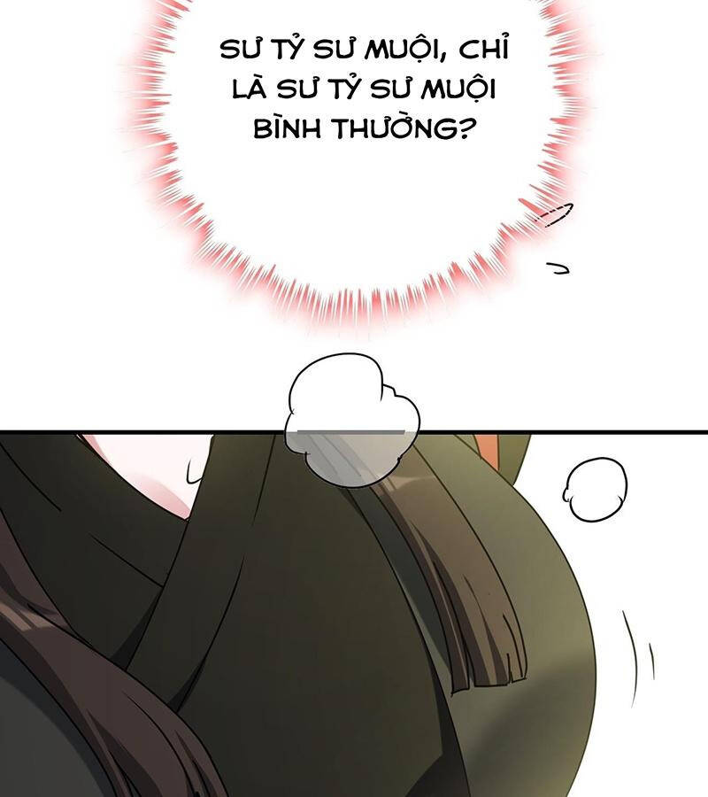 Tu Tiên Chính Là Như Vậy Chap 151 - Next Chap 152