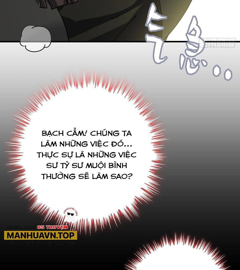 Tu Tiên Chính Là Như Vậy Chap 151 - Next Chap 152