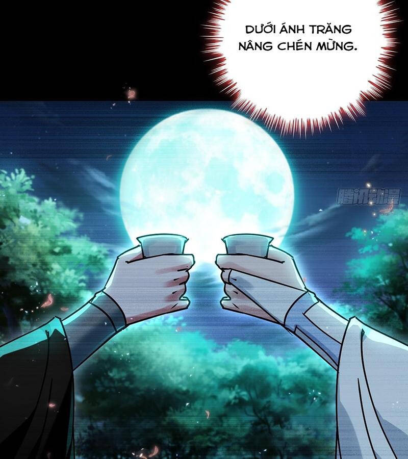 Tu Tiên Chính Là Như Vậy Chap 151 - Next Chap 152