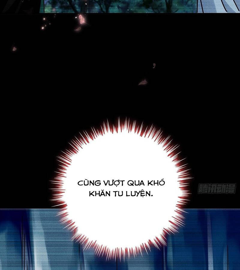 Tu Tiên Chính Là Như Vậy Chap 151 - Next Chap 152