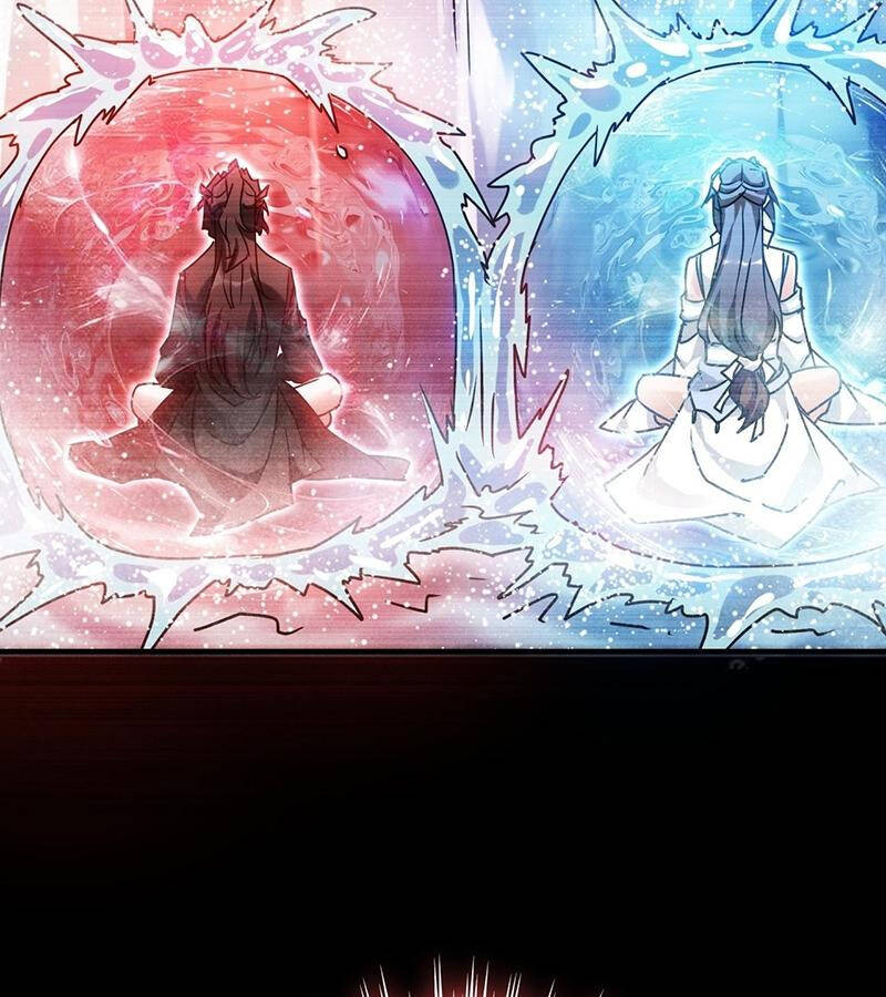 Tu Tiên Chính Là Như Vậy Chap 151 - Next Chap 152