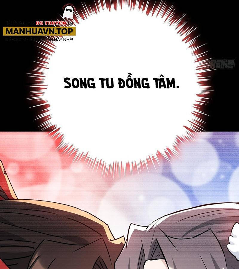 Tu Tiên Chính Là Như Vậy Chap 151 - Next Chap 152