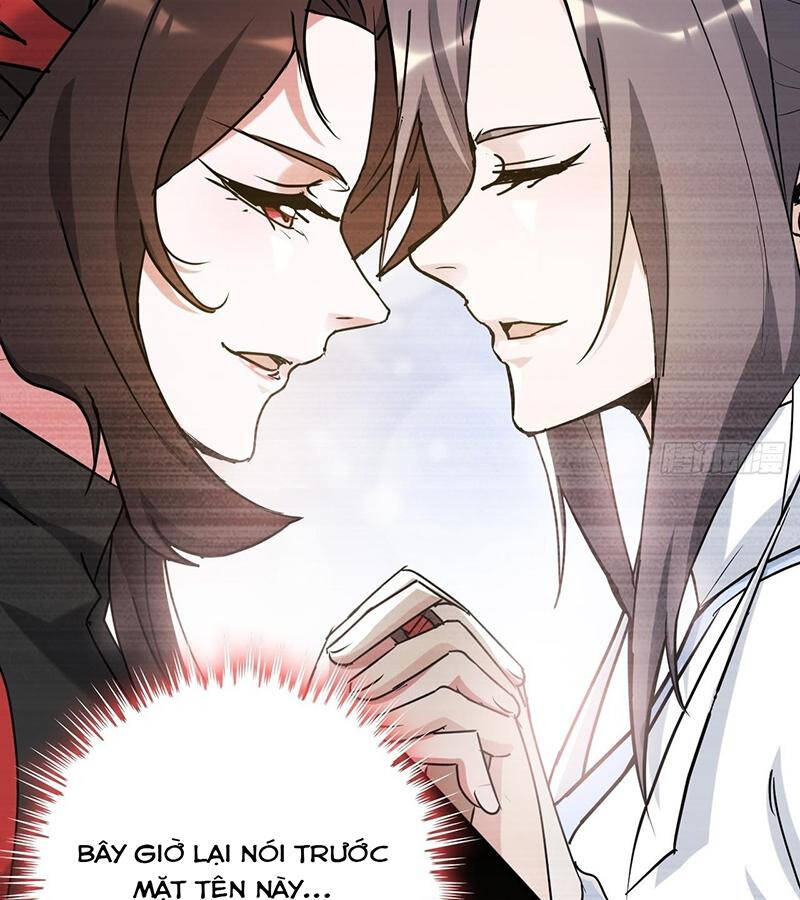 Tu Tiên Chính Là Như Vậy Chap 151 - Next Chap 152