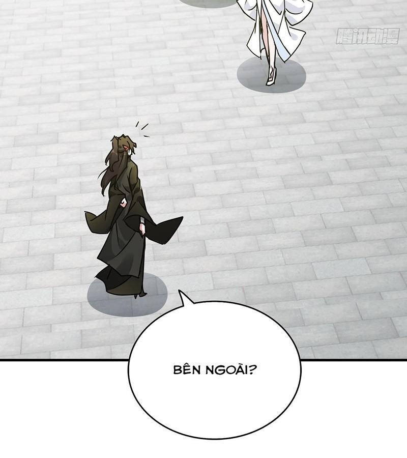 Tu Tiên Chính Là Như Vậy Chap 151 - Next Chap 152