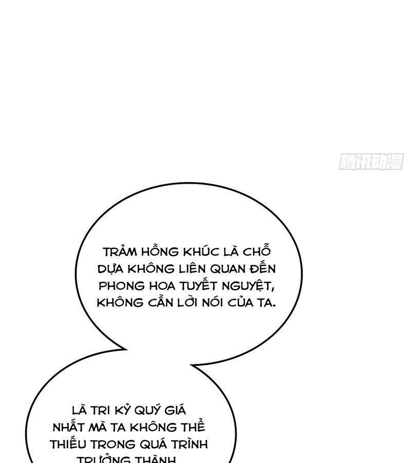 Tu Tiên Chính Là Như Vậy Chap 151 - Next Chap 152