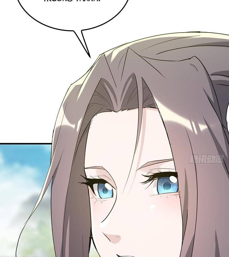 Tu Tiên Chính Là Như Vậy Chap 151 - Next Chap 152