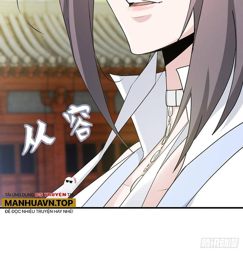 Tu Tiên Chính Là Như Vậy Chap 151 - Next Chap 152