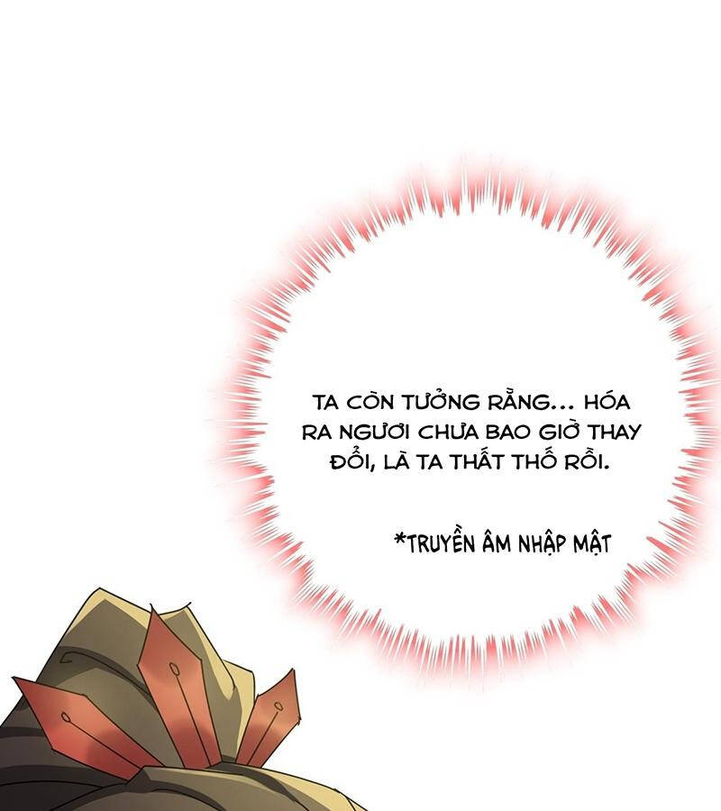 Tu Tiên Chính Là Như Vậy Chap 151 - Next Chap 152