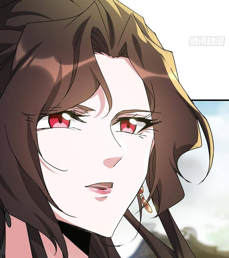 Tu Tiên Chính Là Như Vậy Chap 151 - Next Chap 152