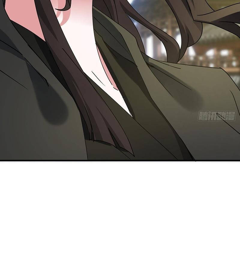 Tu Tiên Chính Là Như Vậy Chap 151 - Next Chap 152