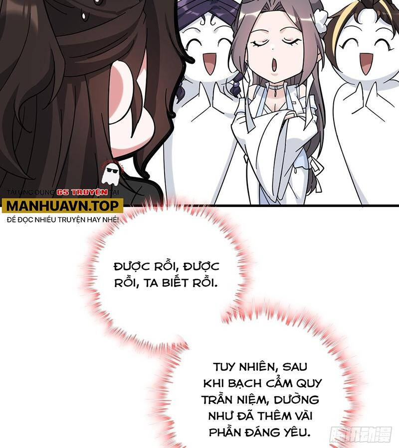 Tu Tiên Chính Là Như Vậy Chap 151 - Next Chap 152
