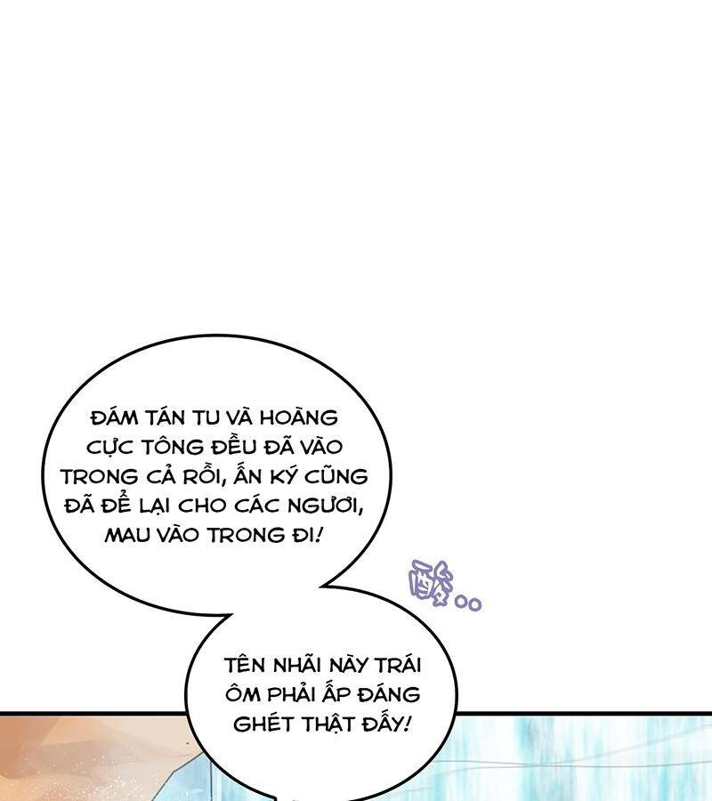 Tu Tiên Chính Là Như Vậy Chap 153 - Next Chap 154